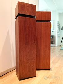 JBL S109 Aquarius IV