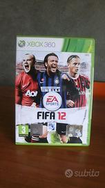 GOCHI X XBOX 360