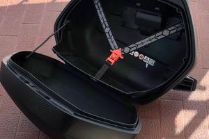 Valige moto SHAD SH36