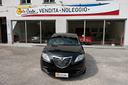 lancia-ypsilon-1-2-69-cv-5-porte-s-s-platinum