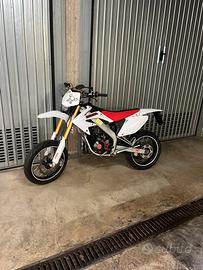 hm vent 50
