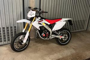 hm vent 50