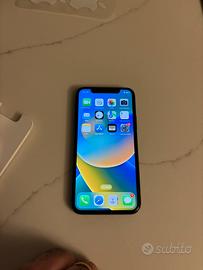Iphone 11 pro come nuovo