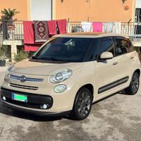 500l