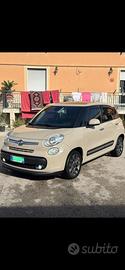 500l