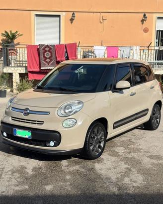 500l