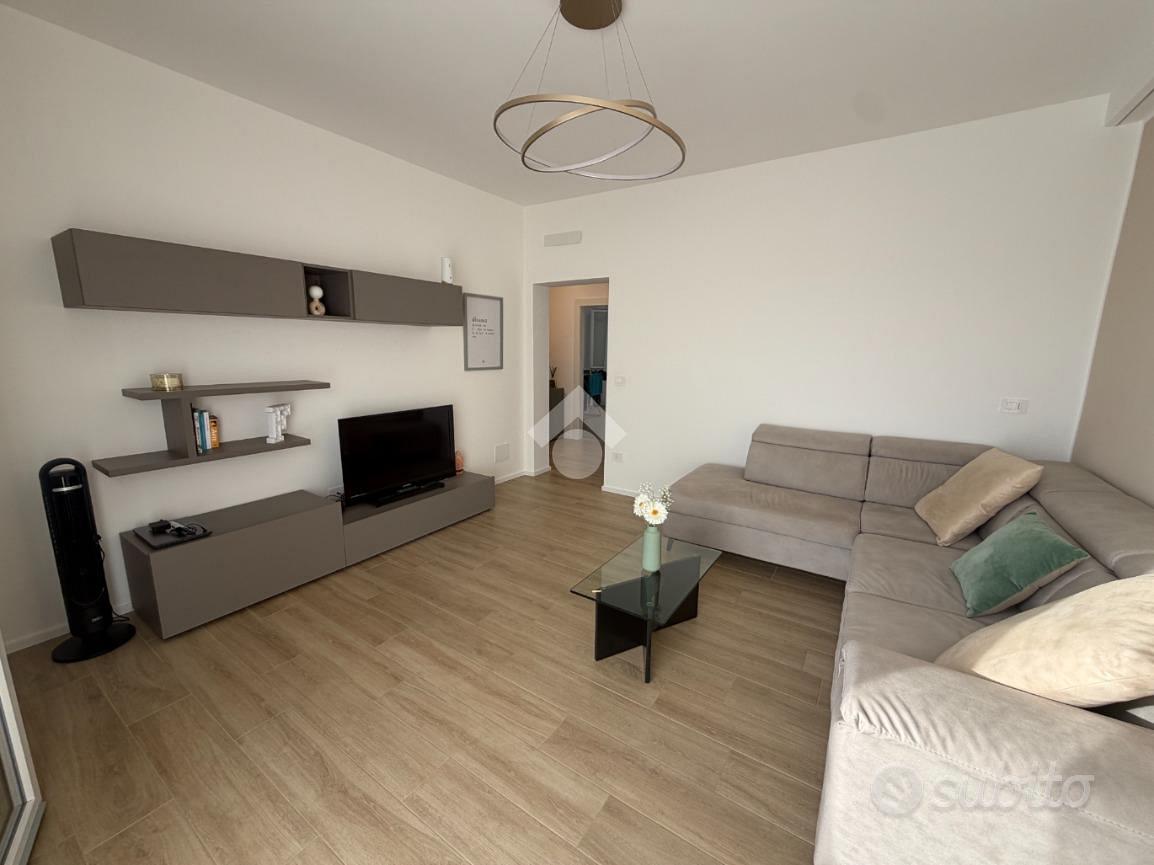 Appartamento – Venezia, Carpenedo, Mestre-Carpenedo - Vista 3