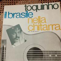 toquinho