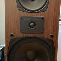 Diffusori Boston Acoustics T930