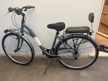 Bicicietta