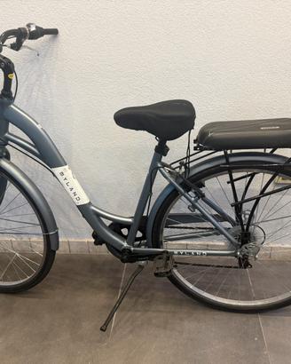 Bicicietta