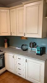 Cucina componibile