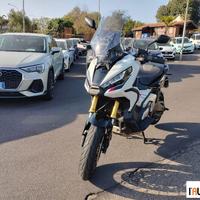Honda - X-ADV 750 DCT Abs
