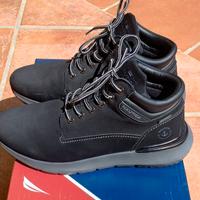 scarponcini Nautica 44