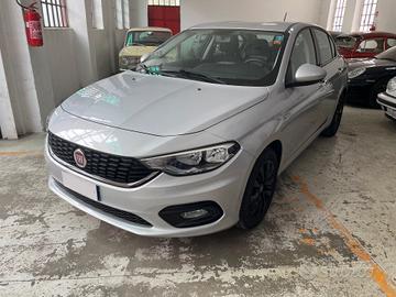 Fiat Tipo 1.4 4 porte Opening Edition