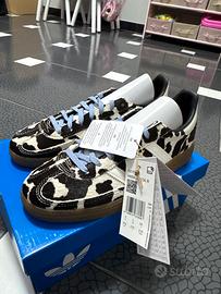 Handball Spezial W numero 38