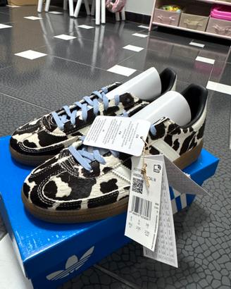 Handball Spezial W numero 38