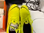 Immagine 2
