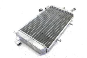 PIAGGIO HEXAGON GTX 180 RADIATORE ACQUA LIQUIDO RA