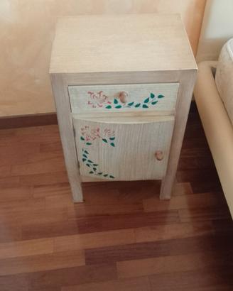 Comodini