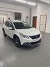 peugeot-2008-puretech-turbo-110-eat6-s-s-allure