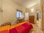 Immagine 22