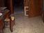 Immagine 22