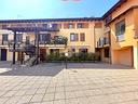 3-locali-a-cremona