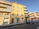2-locali-a-cagliari