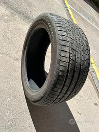 Gomme estive Pirelli P zero 275/40 R19 101Y