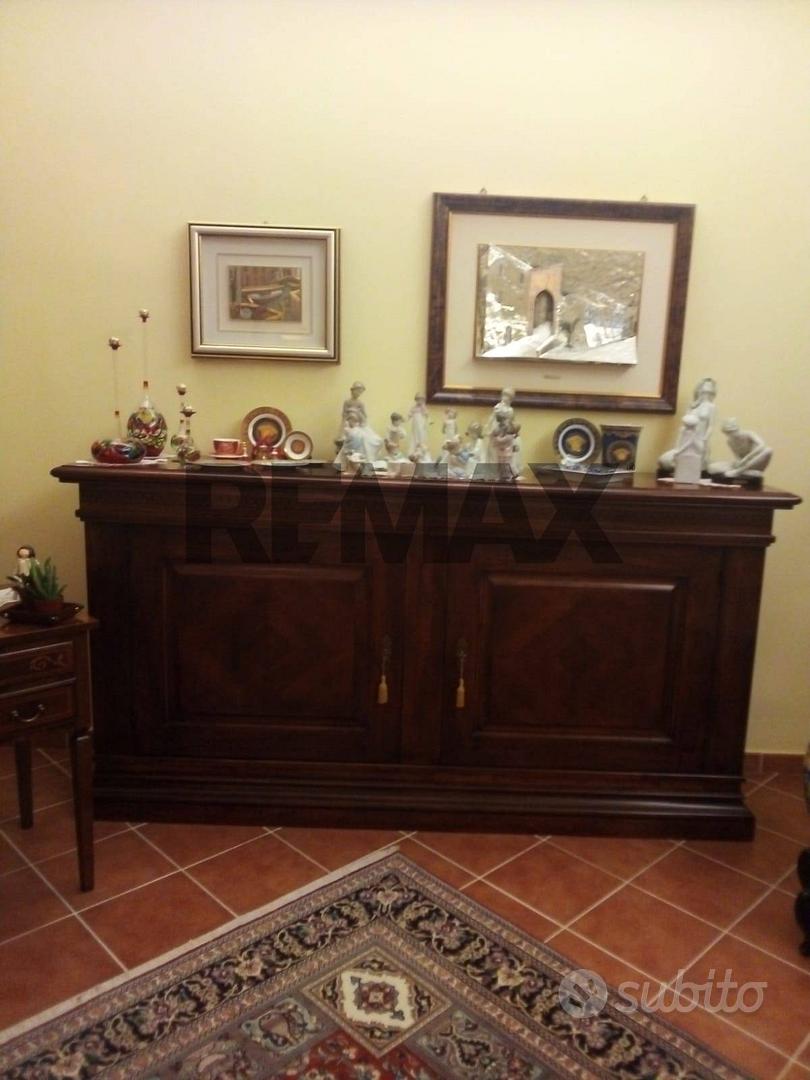 Appartamento – Ragusa, Cappuccini - Vista 5