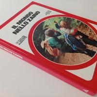 Club Giovani Marmotte Il Mondo Nello Zaino 1978