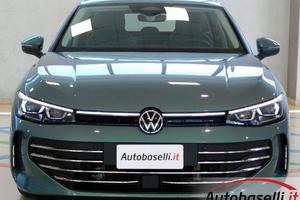 VOLKSWAGEN Passat 1.5 eTSI 150 CV ACT DSG BUSINE