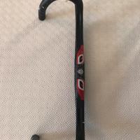 Manubrio Most bici corsa strada