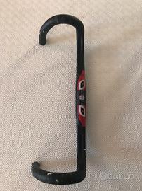 Manubrio Most bici corsa strada