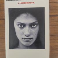L'Arminuta