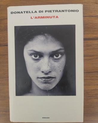 L'Arminuta