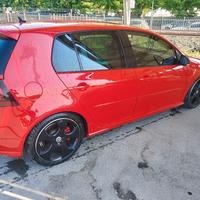 golf gti edition 30 