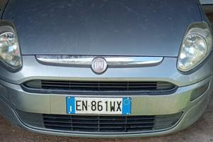 Fiat punto  1.3