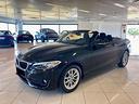 bmw-218-d-cabrio-advantage-auto-my18-iva-esposta