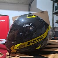 xlite 803