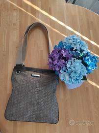 tracolla Pollini unisex 