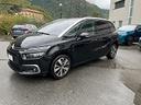 citroen-grand-c4-picasso-bluehdi-150-s-s-eat6-feel