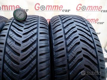 GOMME RIKEN 185 65 15 95% DOT 0825 COD:2146