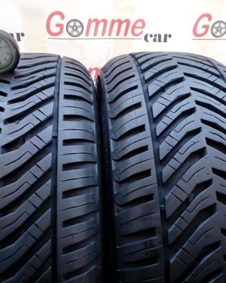 GOMME RIKEN 185 65 15 95% DOT 0825 COD:2146