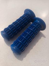 manopole per bici d'epoca.