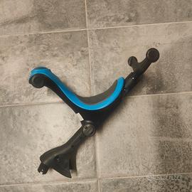 Accessorio Monopattino Globber 