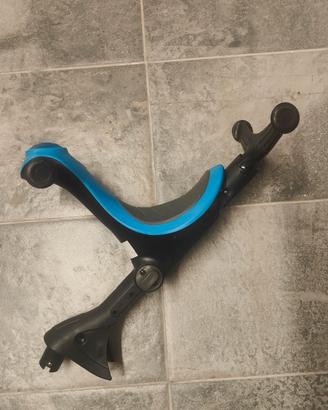 Accessorio Monopattino Globber 