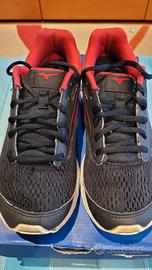 Scarpe Running