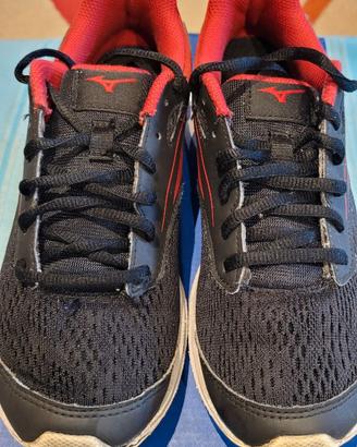 Scarpe Running